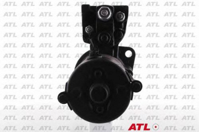 ATL AUTOTECHNIK a14840 -  Стартер